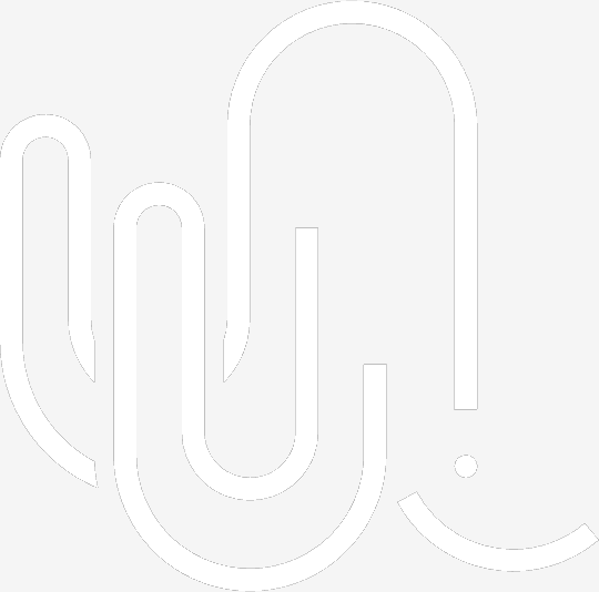 Logo Octo Labs